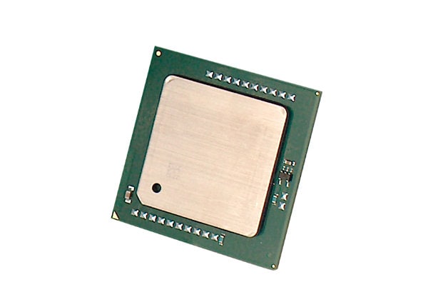 Intel Xeon Gold 5218 / 2.3 GHz processor