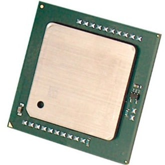 HPE DL360 Gen10 Intel Xeon-Gold 6242 (2.8GHz/16-Core/150W) Processor Kit
