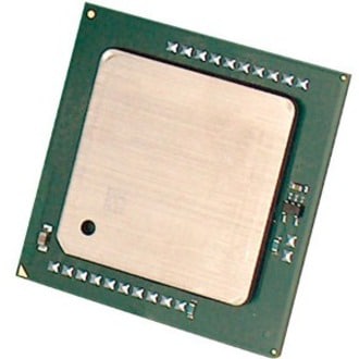 Intel Xeon Gold 6242 / 2.8 GHz processor