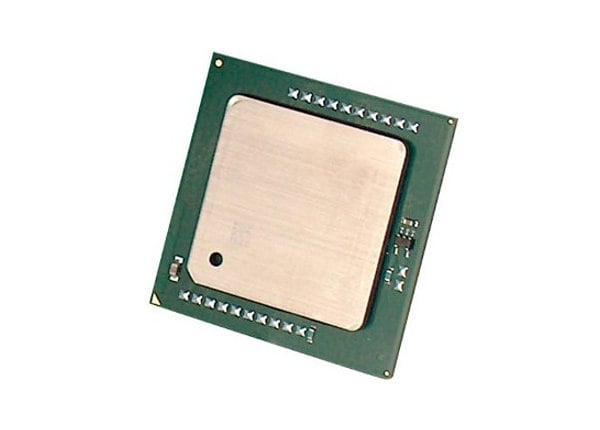 Cordelia lager slepen Intel Xeon Gold 6242 / 2.8 GHz processor - P02628-B21 - CPUs - CDW.com