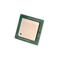 HPE DL360 Gen10 Intel Xeon-Gold 5222 (3.8GHz/4-Core/105W) Processor Kit