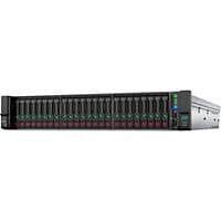 HPE ProLiant DL560 Gen10 Entry - rack-mountable - Xeon Gold 6230 2.1 GHz -