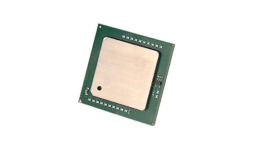 Intel Xeon Gold 5220 / 2.2 GHz processor