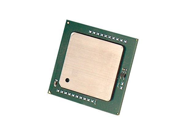 HPE DL560 Gen10 Intel Xeon-Gold 6240Y (2.6GHz) Processor Kit