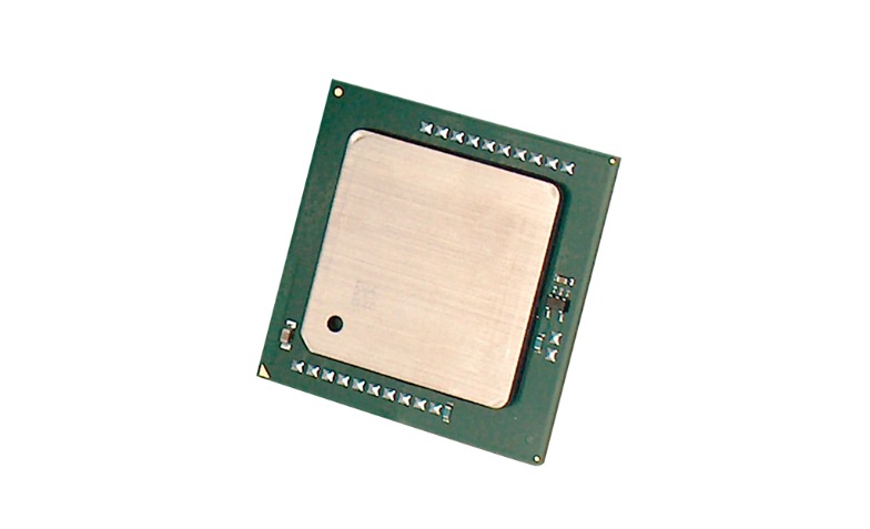 Hpe Synergy 480 660 Gen10 Intel Xeon Platinum 60 2 4ghz Processor Kit P B21 Computer Components Cdw Com