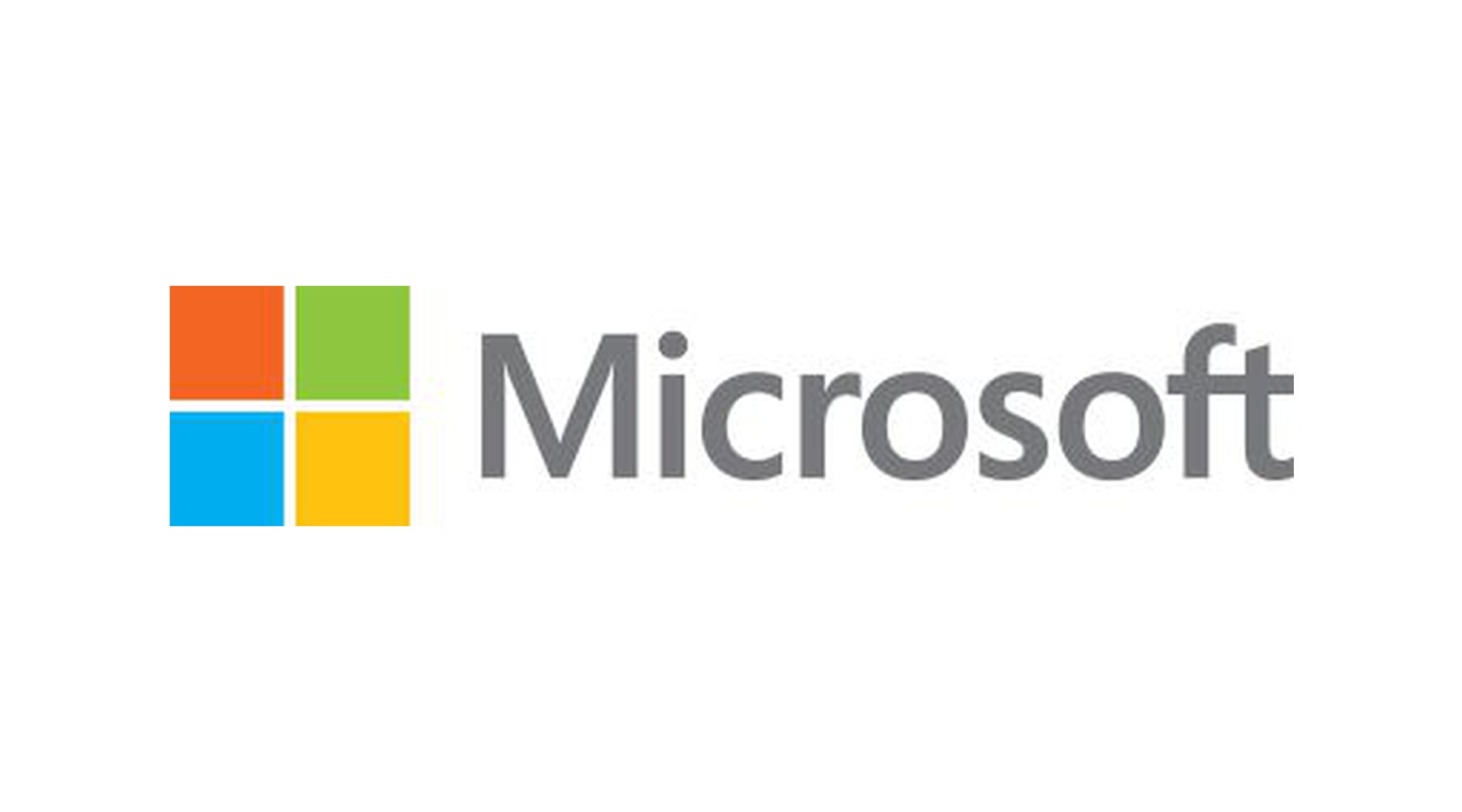 Microsoft Windows Server 2019 Standard Edition License 16