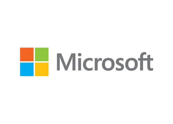 Microsoft Windows Server 2019 Standard Edition - license - 16 cores