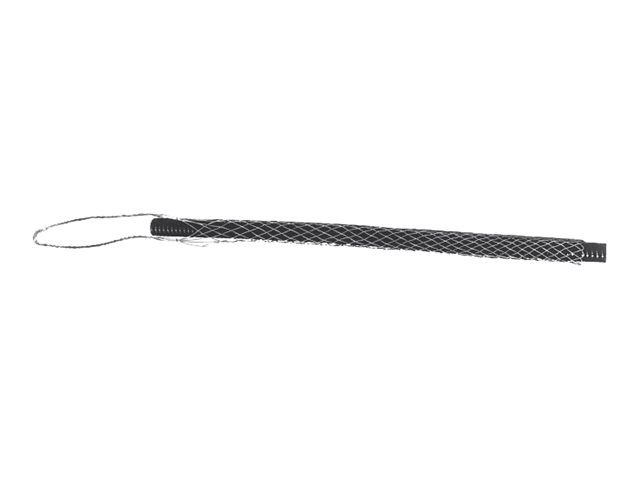 COMMSCOPE HOISTING GRIP F/5-8IN CAB