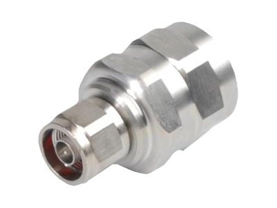COMMSCOPE 7/8IN N-TYPE STRAIGHT CON