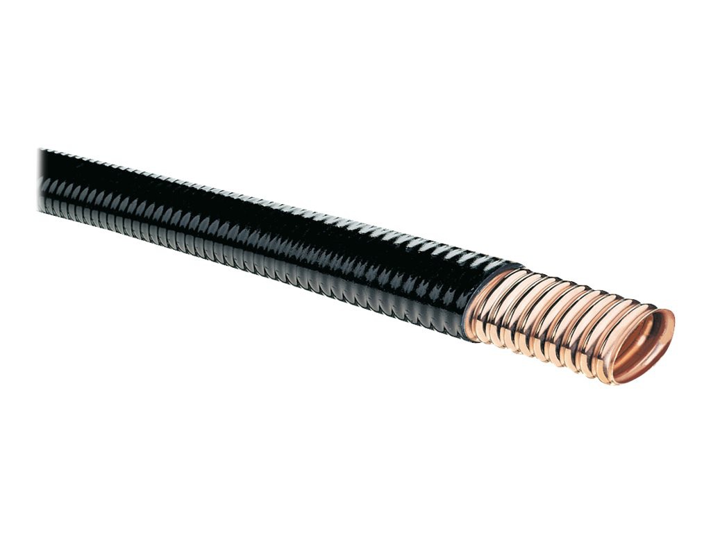 HELIAX Standard EW90 - antenna elliptical waveguide