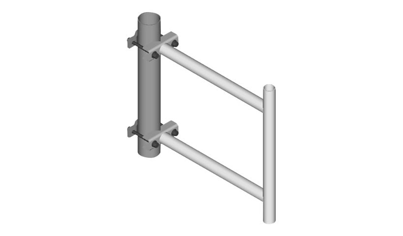 CommScope S-300 - network stand-off bracket