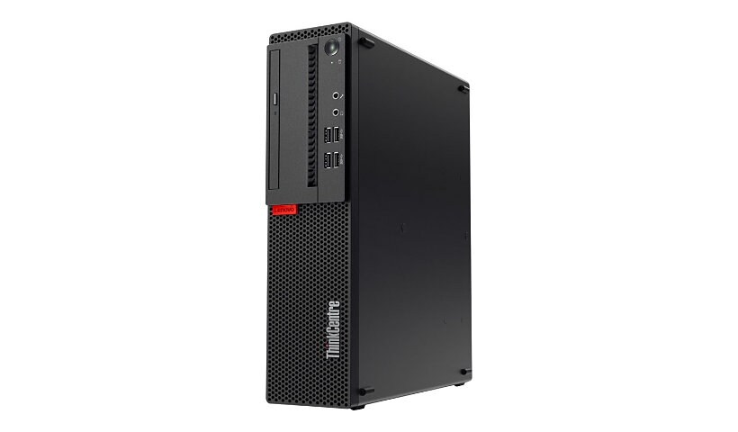 Lenovo M710S Intel Core I5-6500 256GB SSD 8GB RAM Win 10 Pro