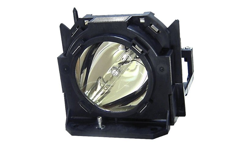 BTI Replacement Projector Lamps for Panasonic PT-D12000 Projector