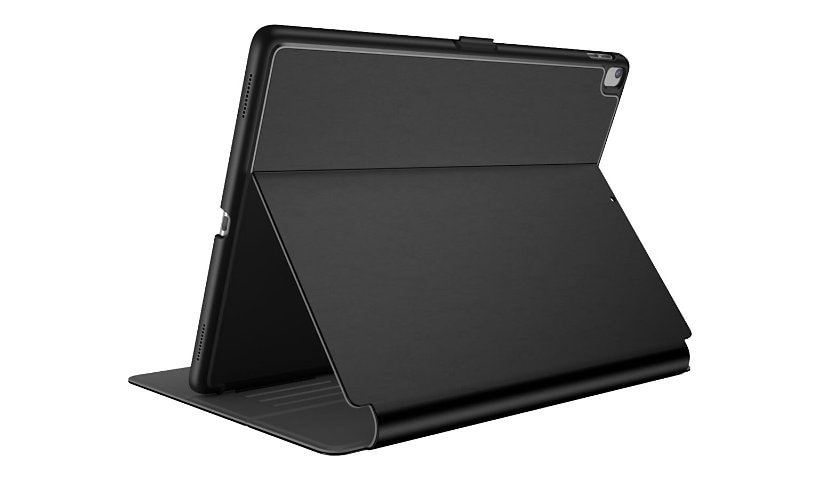 Speck Balance Folio Protective Case for 10.5" iPad Air