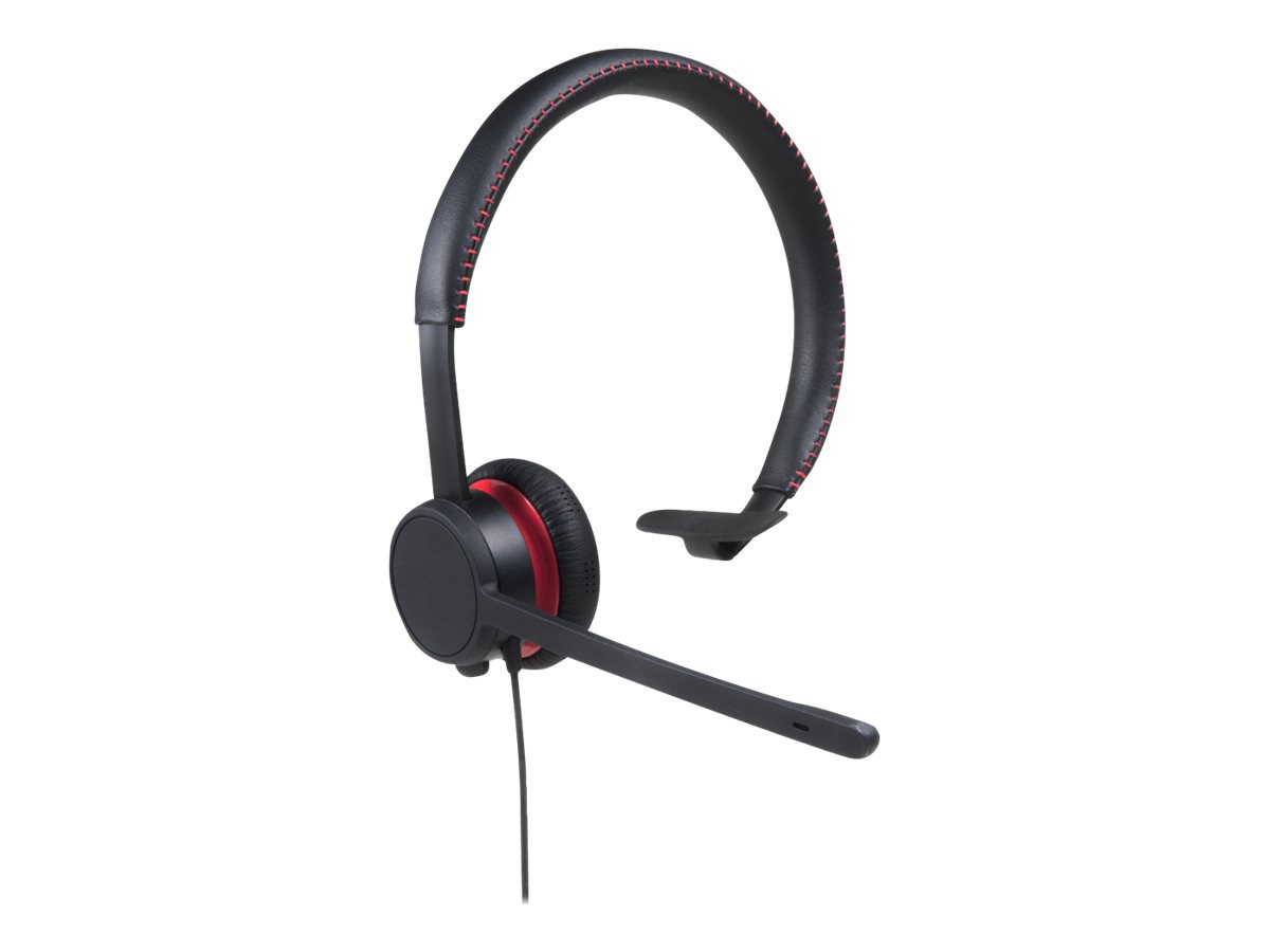 Avaya L119 - headset