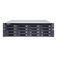 QNAP TDS-16489U-SE2-R2 - NAS server