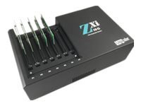 Logicube ZXi-10G PCIe Expansion Module
