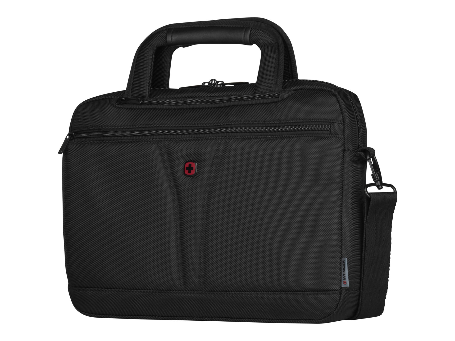 Wenger BC Up 14 - notebook carrying case