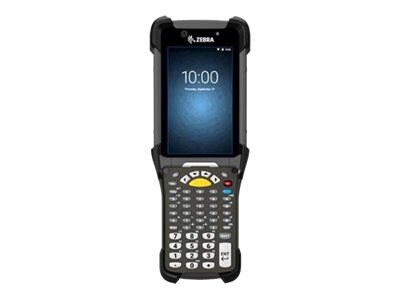 Zebra MC9300 - data collection terminal - Android 8.1 (Oreo