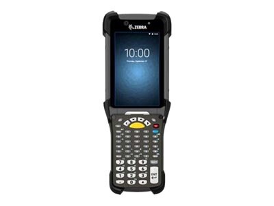 Zebra MC9300 - data collection terminal - Android 8.1 (Oreo) - 32 GB - 4.3"