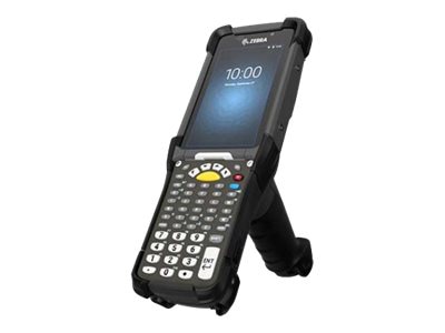 Thumbnail 2 of 6 for Zebra MC9300 - data collection terminal - Android 8.1 (Oreo) - 32 GB - 4.3"