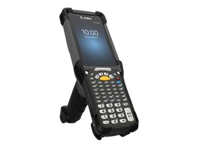 Thumbnail 3 of 6 for Zebra MC9300 - data collection terminal - Android 8.1 (Oreo) - 32 GB - 4.3"