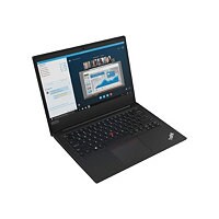 Lenovo ThinkPad E495 14" Ryzen 7 3700U 16GB RAM 512GB Windows 10 Pro