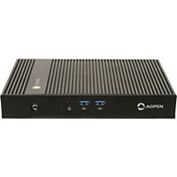 Aopen Chromebox Commercial 2 SFF Core i3-8130U 4GB 32GB SSD