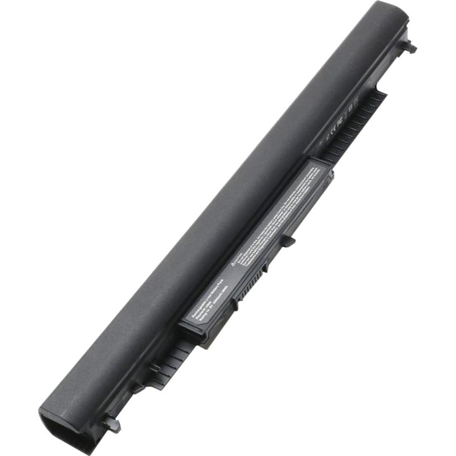 Premium Power Products Laptop Battery replaces HP 807957-001 HS04 M2Q95AA f