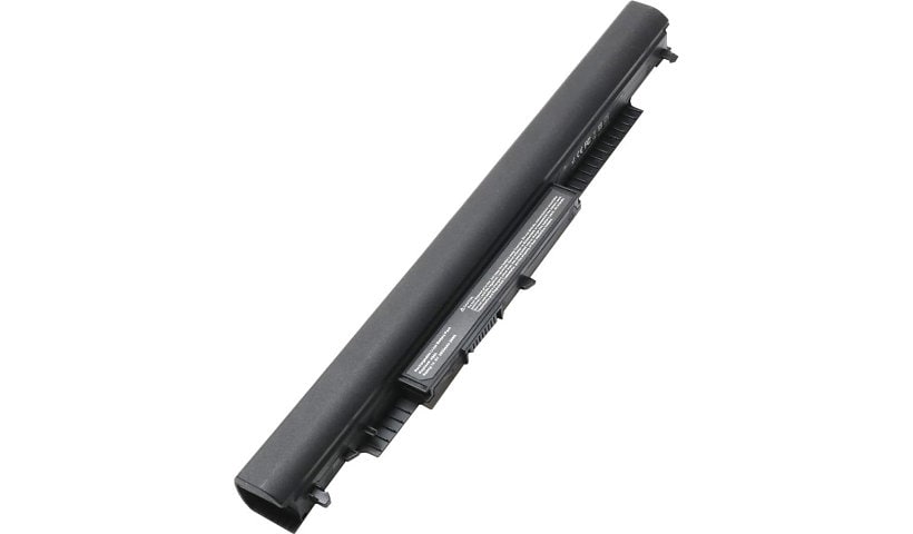 Premium Power Products Laptop Battery replaces HP 807957-001 HS04 M2Q95AA for HP Notebook PC: 240 G4 250 G4 255 G4 - HP