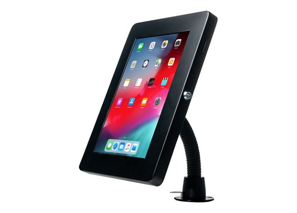 CTA DIGITAL PREMIUM TABLETOP MOUNT