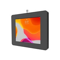 CTA Digital Premium VESA Locking Mount for iPad Gen 10 - 10,9" , 9,7-11" Tablets