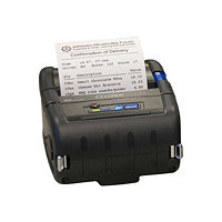 Citizen CMP-30II - receipt printer - B/W - thermal line