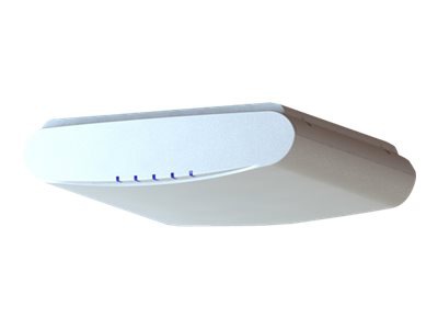 Ruckus Q410 - wireless access point - LTE