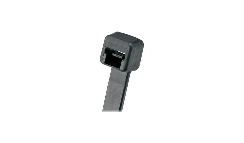 Panduit Pan-Ty PLT Series cable locking tie