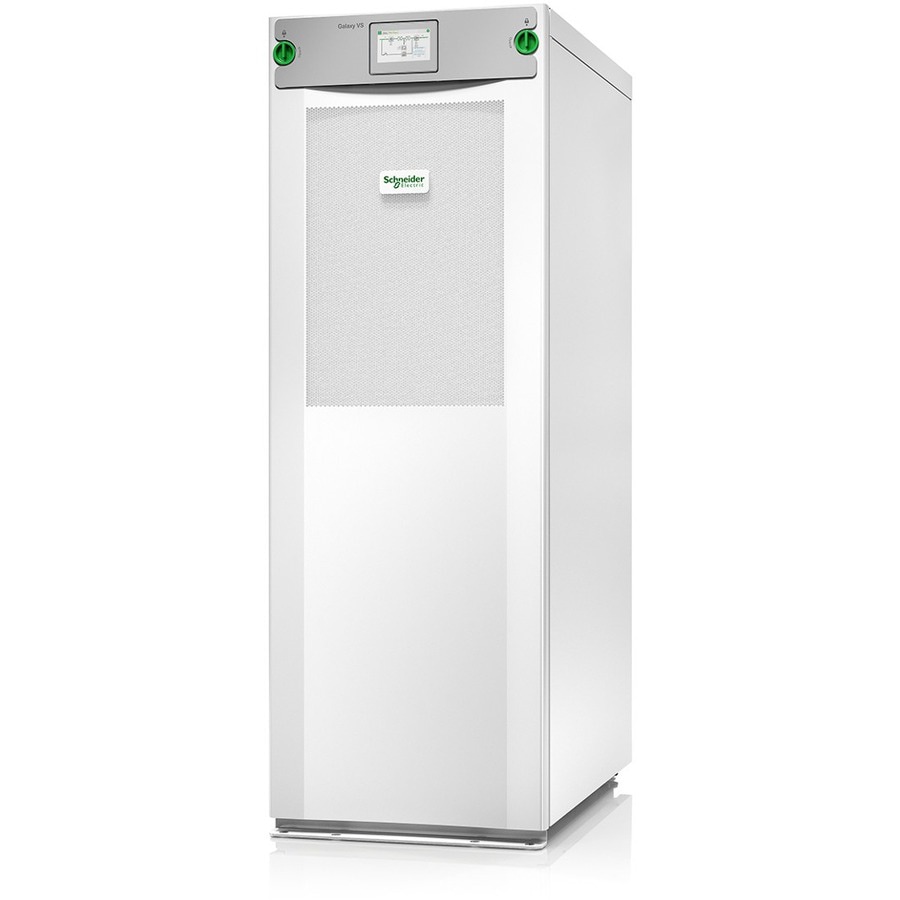 APC by Schneider Electric Galaxy VS 30kVA Compact UPS