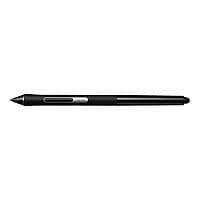 Wacom Pro Pen slim - active stylus