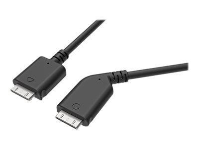 HTC - DisplayPort cable - DisplayPort to DisplayPort