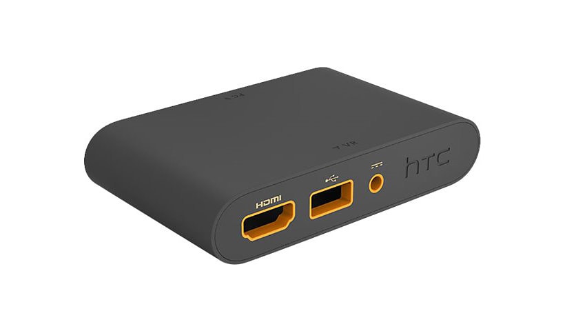HTC VIVE Link Box for VIVE Pro Headset