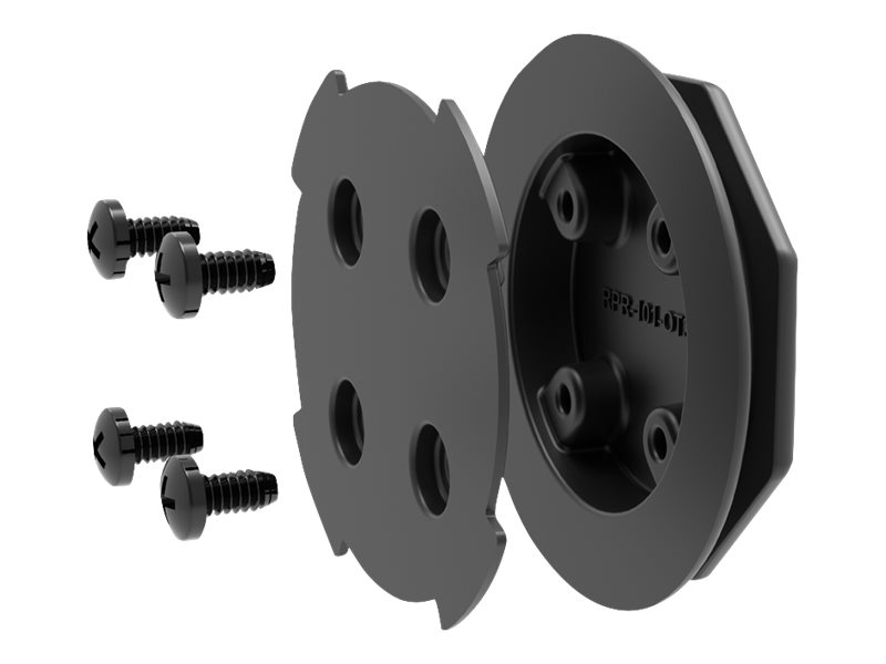 RAM - adapter for tablet