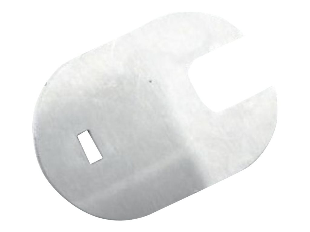 Compulocks iMac 27" RAM Door Lock Security Bracket security bracket