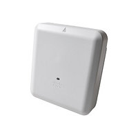 Cisco Aironet 4800 - wireless access point