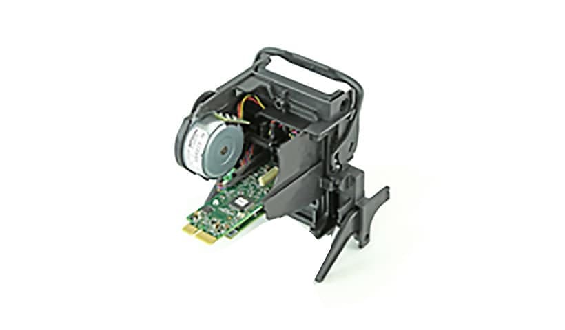 Zebra Mag Encoder - printer upgrade kit
