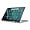 ASUS Chromebook Flip C434 14