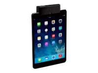 Infinite Peripherals Infinea Tab M Barcode Scanner For Ipad Mini Itm O2de K Pos Peripherals Cdw Com