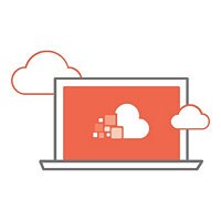 Teradici Cloud Access Plus - licence d'abonnement (1 an) - 1 utilisateur simultané