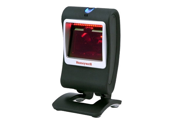 Honeywell Genesis 7580g - USB Kit - barcode scanner