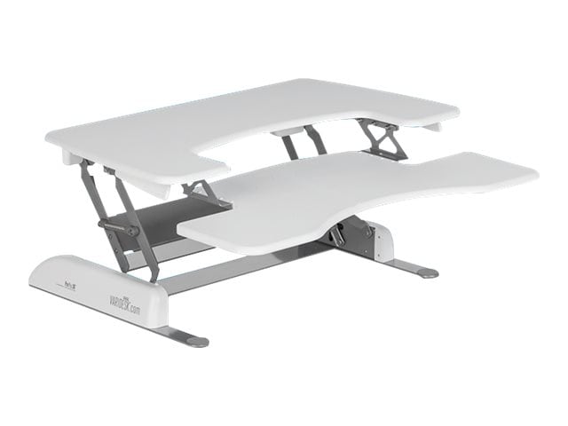 VariDesk ProPlus 36 White