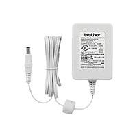 Brother AD24ESAW - power adapter
