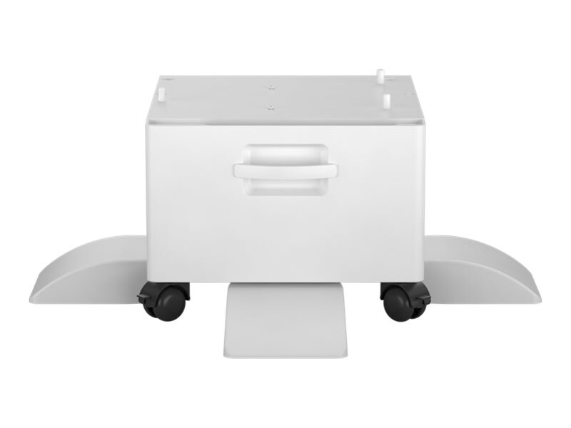 Ricoh Medium Cabinet Type P for P 501 Black & White Printer